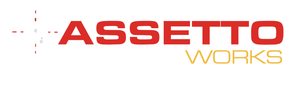 Assetto Logo-26 white